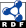 RDF Link