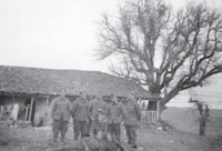 Φωτογραφία του περιγραφόμενου στοιχείου