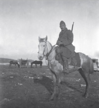 Φωτογραφία του περιγραφόμενου στοιχείου