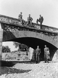 Φωτογραφία του περιγραφόμενου στοιχείου