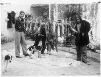 Φωτογραφία του περιγραφόμενου στοιχείου