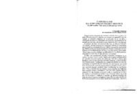 Φωτογραφία του περιγραφόμενου στοιχείου