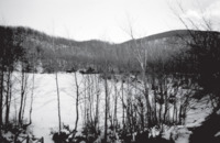 Φωτογραφία του περιγραφόμενου στοιχείου