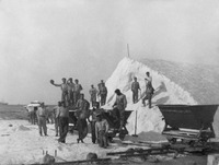 Φωτογραφία του περιγραφόμενου στοιχείου