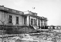 Φωτογραφία του περιγραφόμενου στοιχείου