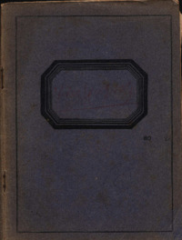 Φωτογραφία του περιγραφόμενου στοιχείου