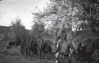 Φωτογραφία του περιγραφόμενου στοιχείου