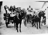 Φωτογραφία του περιγραφόμενου στοιχείου