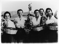 Φωτογραφία του περιγραφόμενου στοιχείου