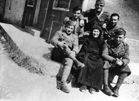 Φωτογραφία του περιγραφόμενου στοιχείου