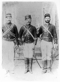 Φωτογραφία του περιγραφόμενου στοιχείου