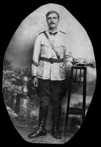 Φωτογραφία του περιγραφόμενου στοιχείου