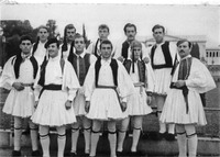 Φωτογραφία του περιγραφόμενου στοιχείου