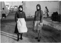 Φωτογραφία του περιγραφόμενου στοιχείου