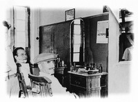 Φωτογραφία του περιγραφόμενου στοιχείου