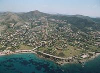 Φωτογραφία του περιγραφόμενου στοιχείου