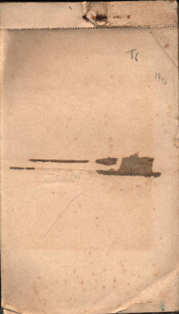 Φωτογραφία του περιγραφόμενου στοιχείου