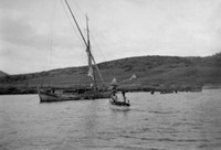 Φωτογραφία του περιγραφόμενου στοιχείου