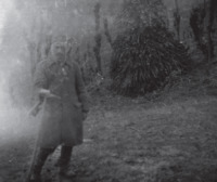 Φωτογραφία του περιγραφόμενου στοιχείου