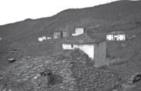 Φωτογραφία του περιγραφόμενου στοιχείου