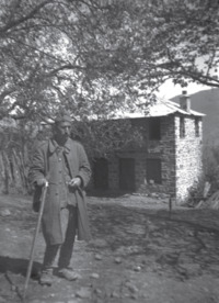 Φωτογραφία του περιγραφόμενου στοιχείου