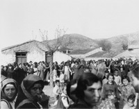 Φωτογραφία του περιγραφόμενου στοιχείου