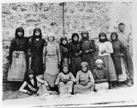 Φωτογραφία του περιγραφόμενου στοιχείου