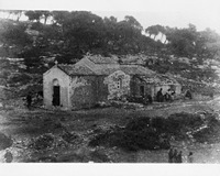 Φωτογραφία του περιγραφόμενου στοιχείου