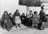 Φωτογραφία του περιγραφόμενου στοιχείου