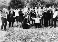 Φωτογραφία του περιγραφόμενου στοιχείου