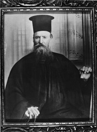 Φωτογραφία του περιγραφόμενου στοιχείου