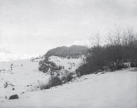 Φωτογραφία του περιγραφόμενου στοιχείου