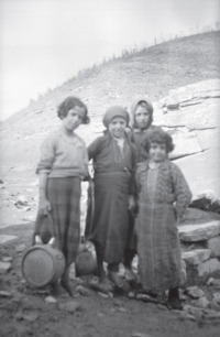 Φωτογραφία του περιγραφόμενου στοιχείου