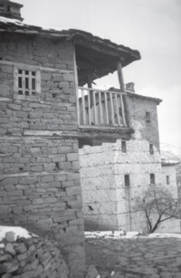 Φωτογραφία του περιγραφόμενου στοιχείου