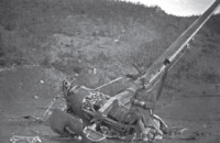 Φωτογραφία του περιγραφόμενου στοιχείου