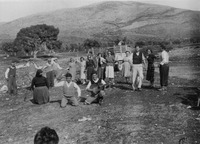 Φωτογραφία του περιγραφόμενου στοιχείου