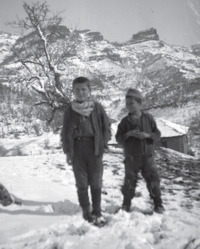 Φωτογραφία του περιγραφόμενου στοιχείου