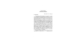 Φωτογραφία του περιγραφόμενου στοιχείου