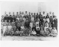 Φωτογραφία του περιγραφόμενου στοιχείου