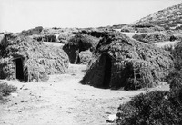 Φωτογραφία του περιγραφόμενου στοιχείου