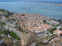 Φωτογραφία του περιγραφόμενου στοιχείου