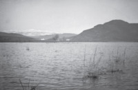 Φωτογραφία του περιγραφόμενου στοιχείου