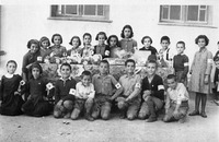 Φωτογραφία του περιγραφόμενου στοιχείου