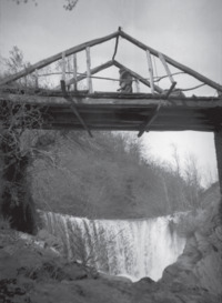 Φωτογραφία του περιγραφόμενου στοιχείου