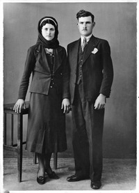 Φωτογραφία του περιγραφόμενου στοιχείου