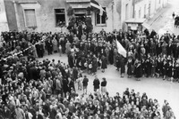 Φωτογραφία του περιγραφόμενου στοιχείου