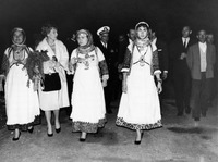 Φωτογραφία του περιγραφόμενου στοιχείου