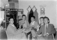 Φωτογραφία του περιγραφόμενου στοιχείου