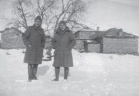 Φωτογραφία του περιγραφόμενου στοιχείου