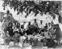 Φωτογραφία του περιγραφόμενου στοιχείου